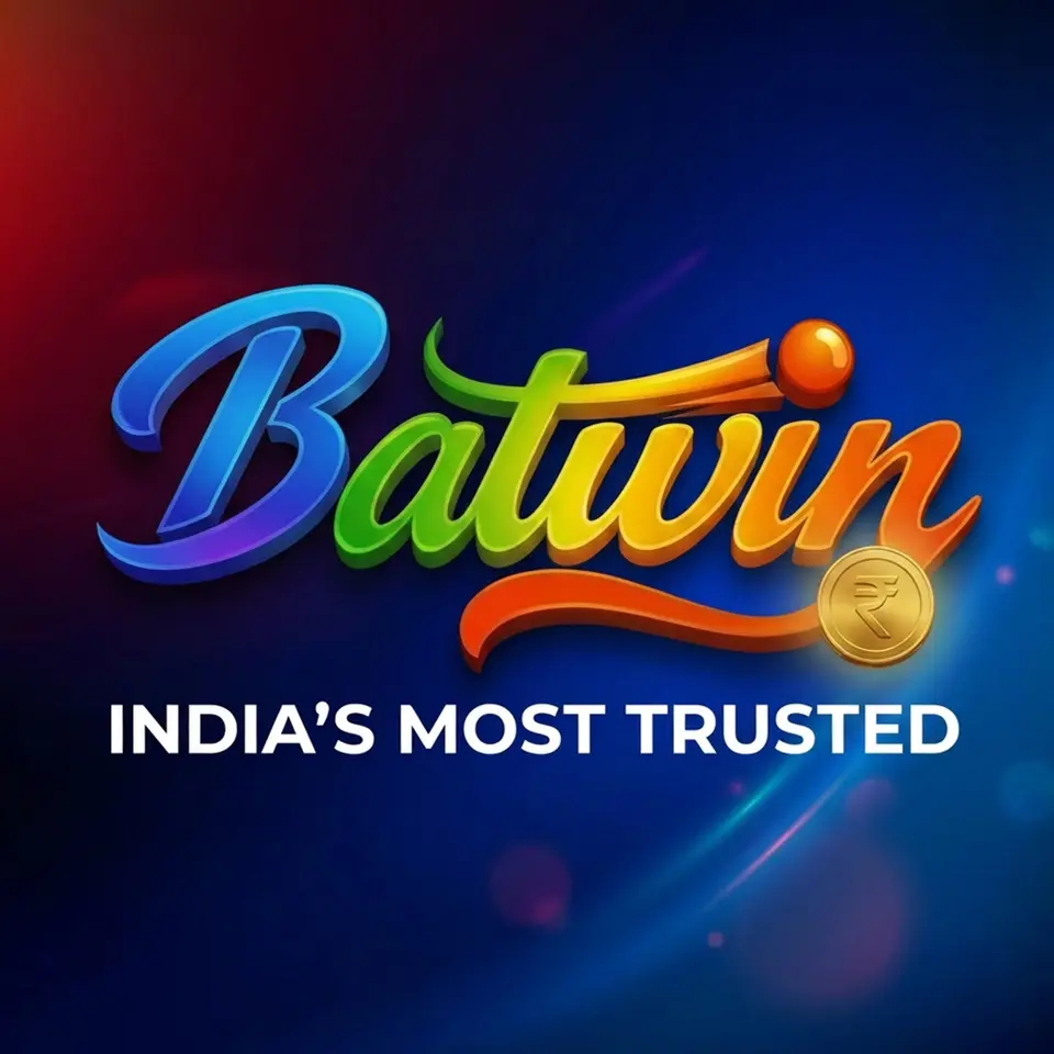 batwin APK