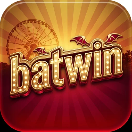 batwin आधिकारिक ✓ नवीनतम APK डाउनलोड